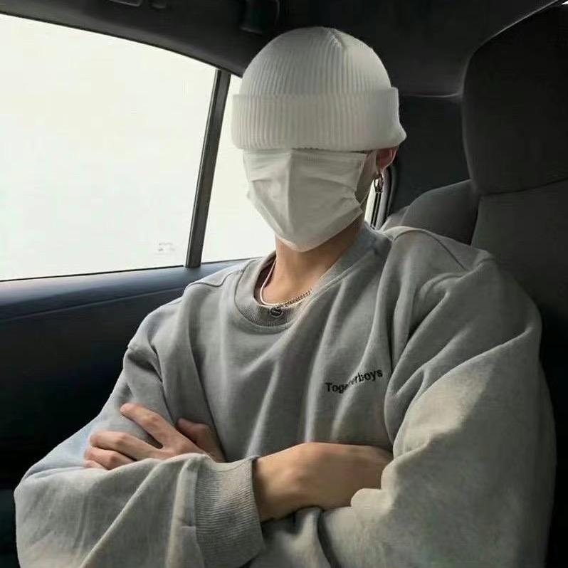 斌kook
