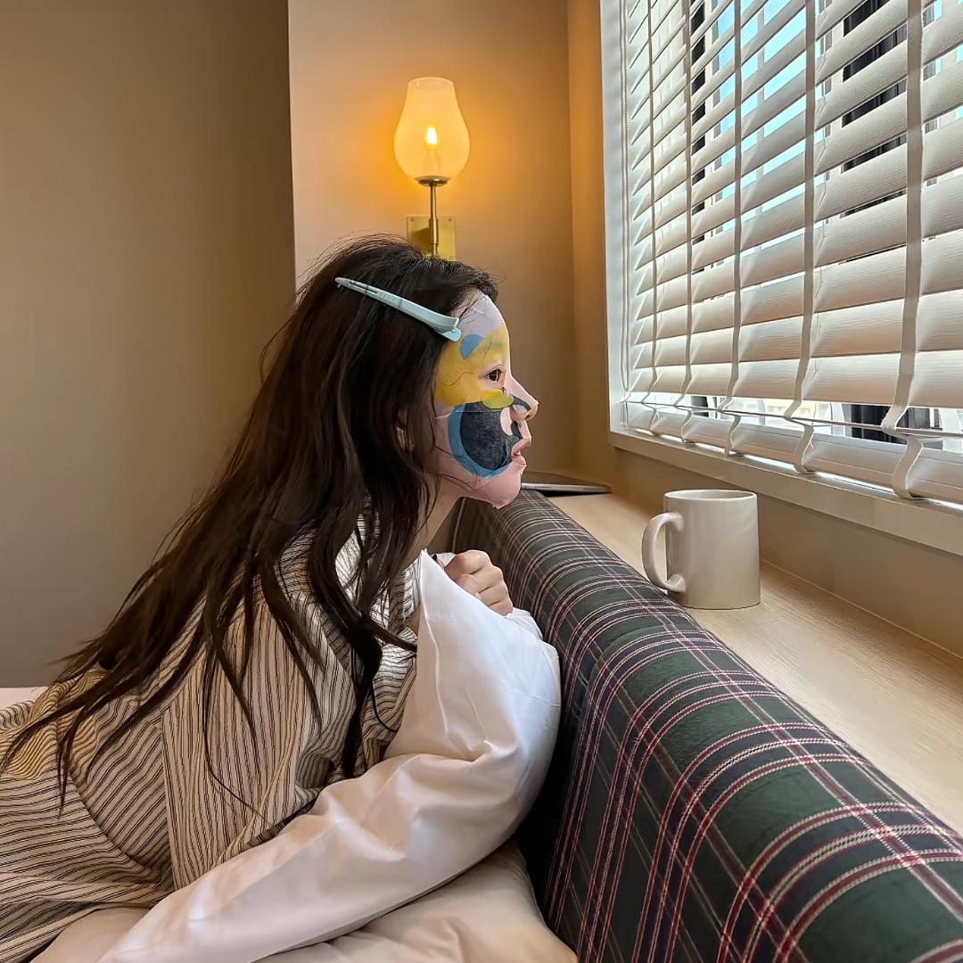 ￴  ￴￴￴  ￴￴￴