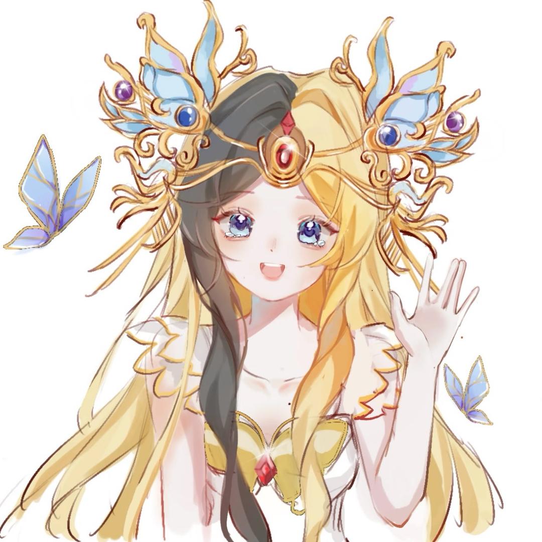 霖笙