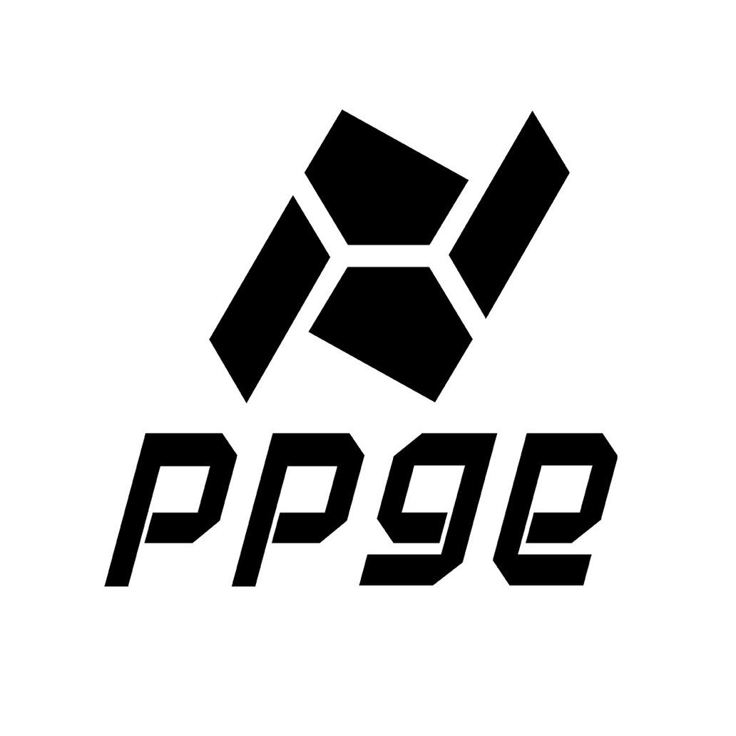ppge官方旗舰店