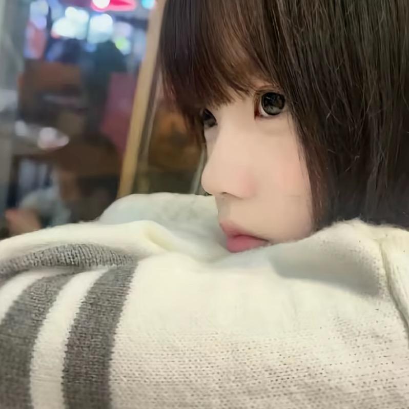 晴天下小雨🌧️