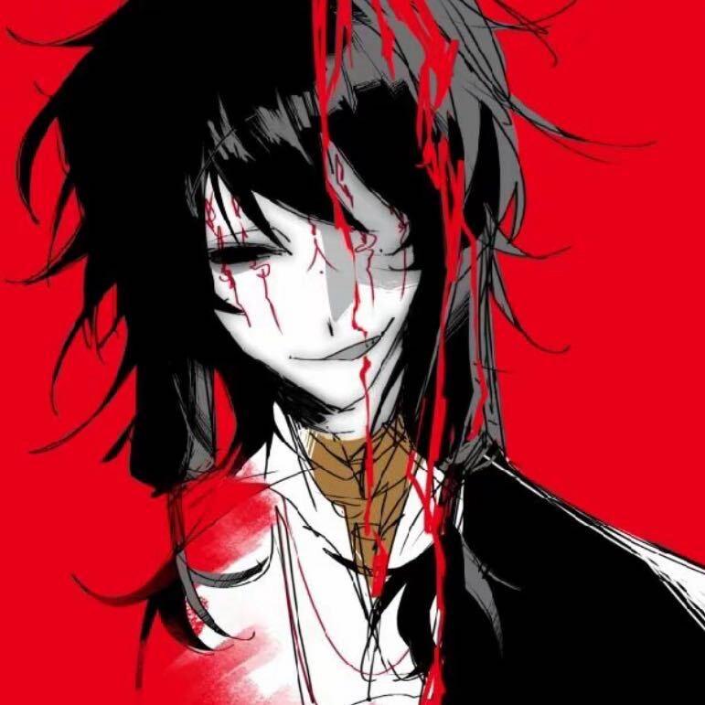 病变.🧊