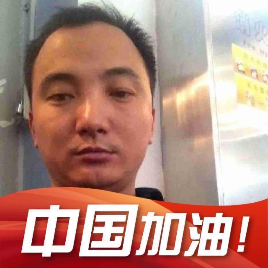 无言