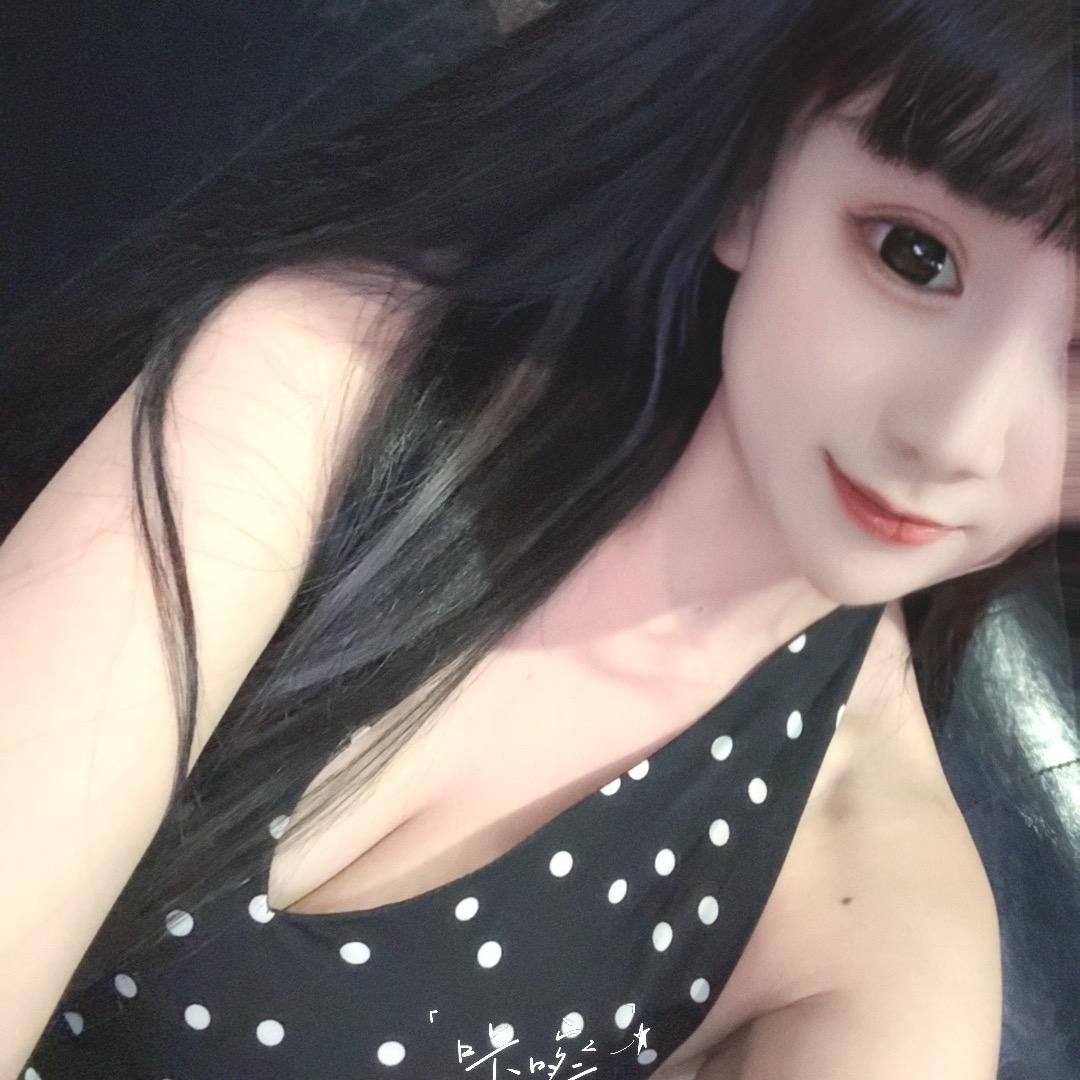 福建婉姐