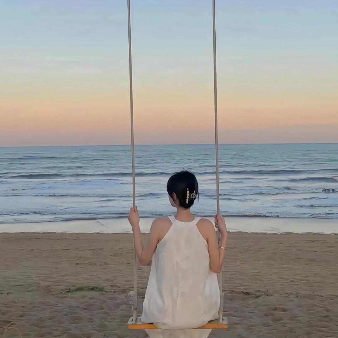江雨琪