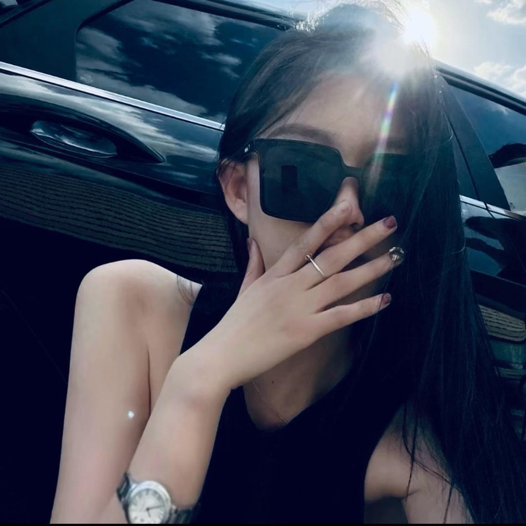 张晓薇M科技美肤·洗浴·美体SPA