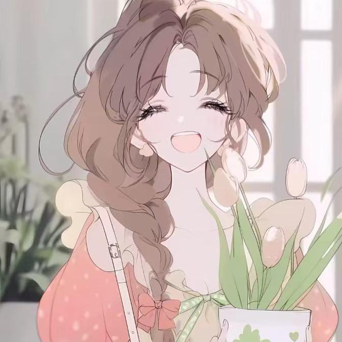 玫瑰的🪅🪅❤️‍🔥❤️‍🔥花语