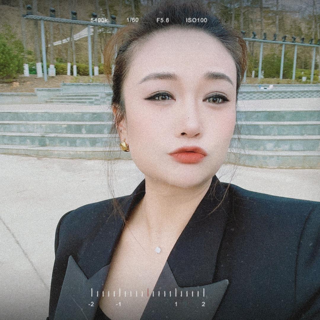 坤哥别样美