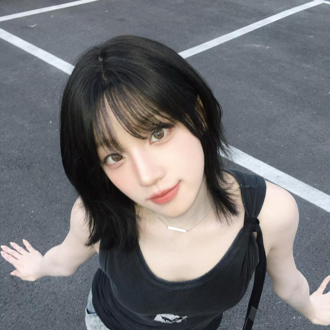 H妙妙-
