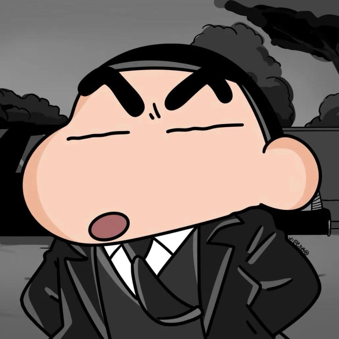 外星人
