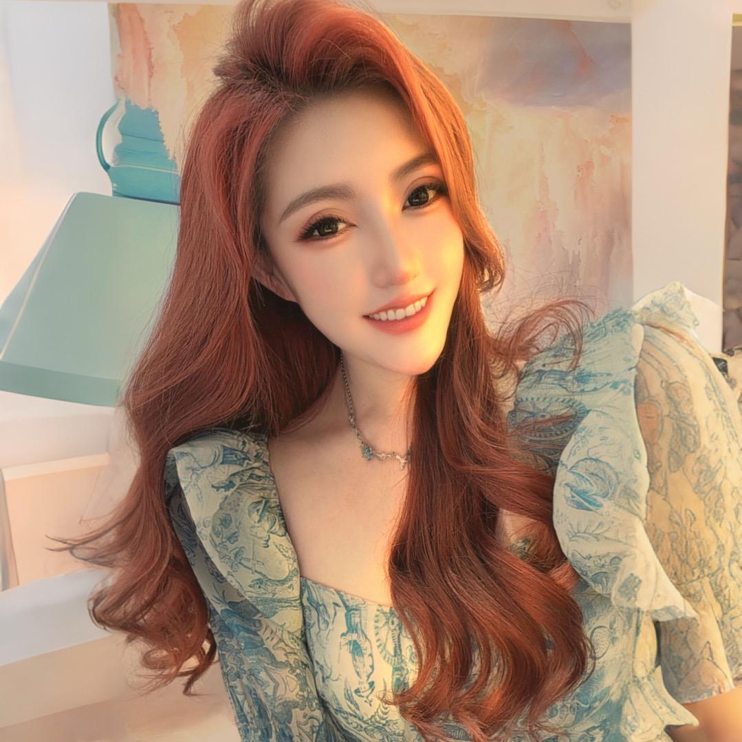 小姑奶奶s王者荣耀