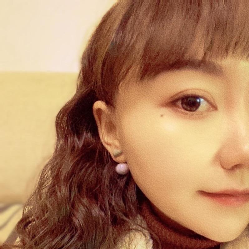 是溪吖~