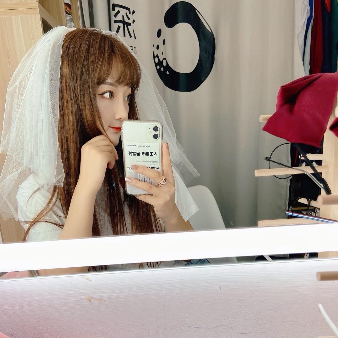 🐱喵