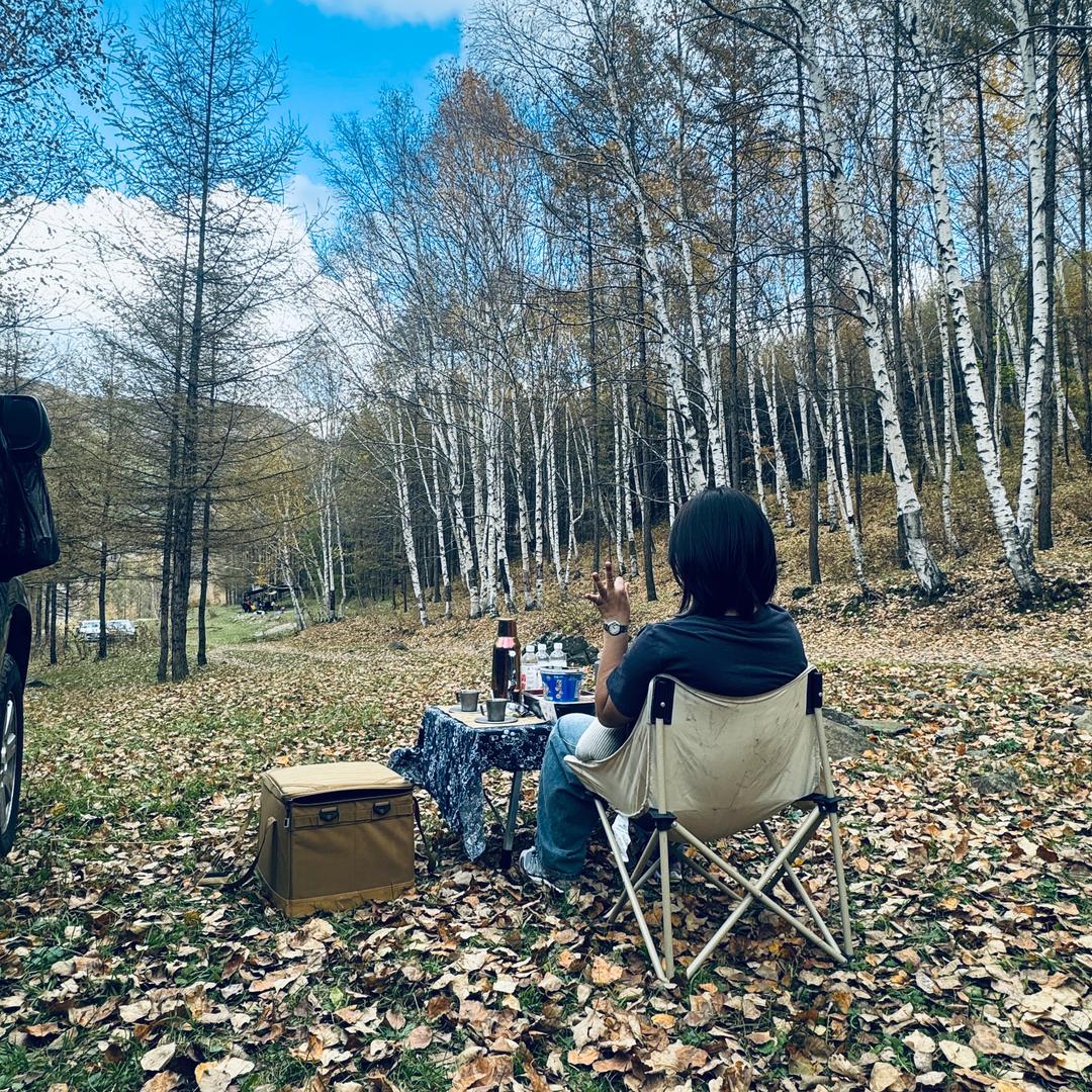 小竹🎋