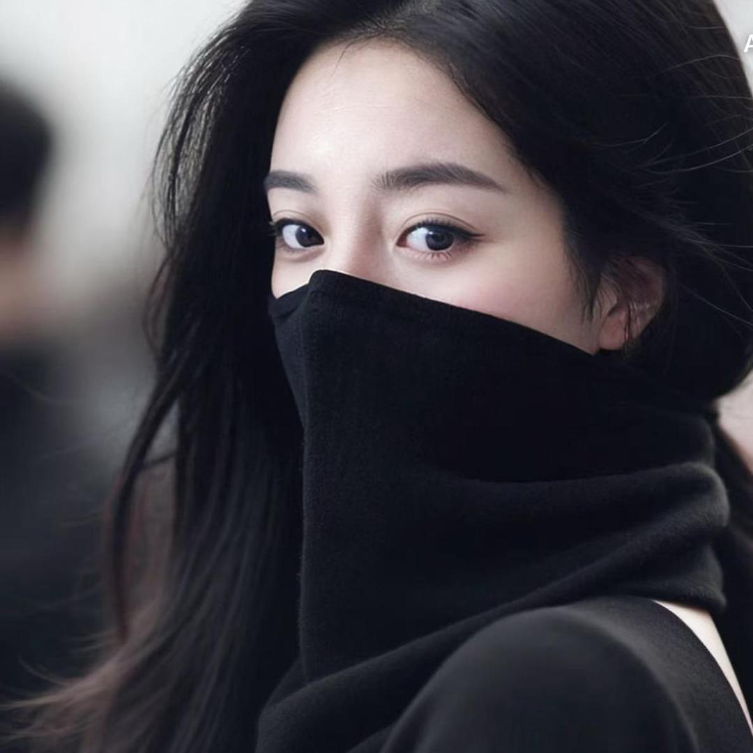 樱奈小桃桃🌸