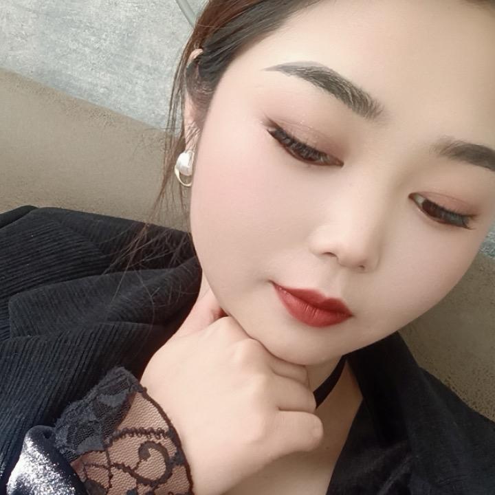 小娇