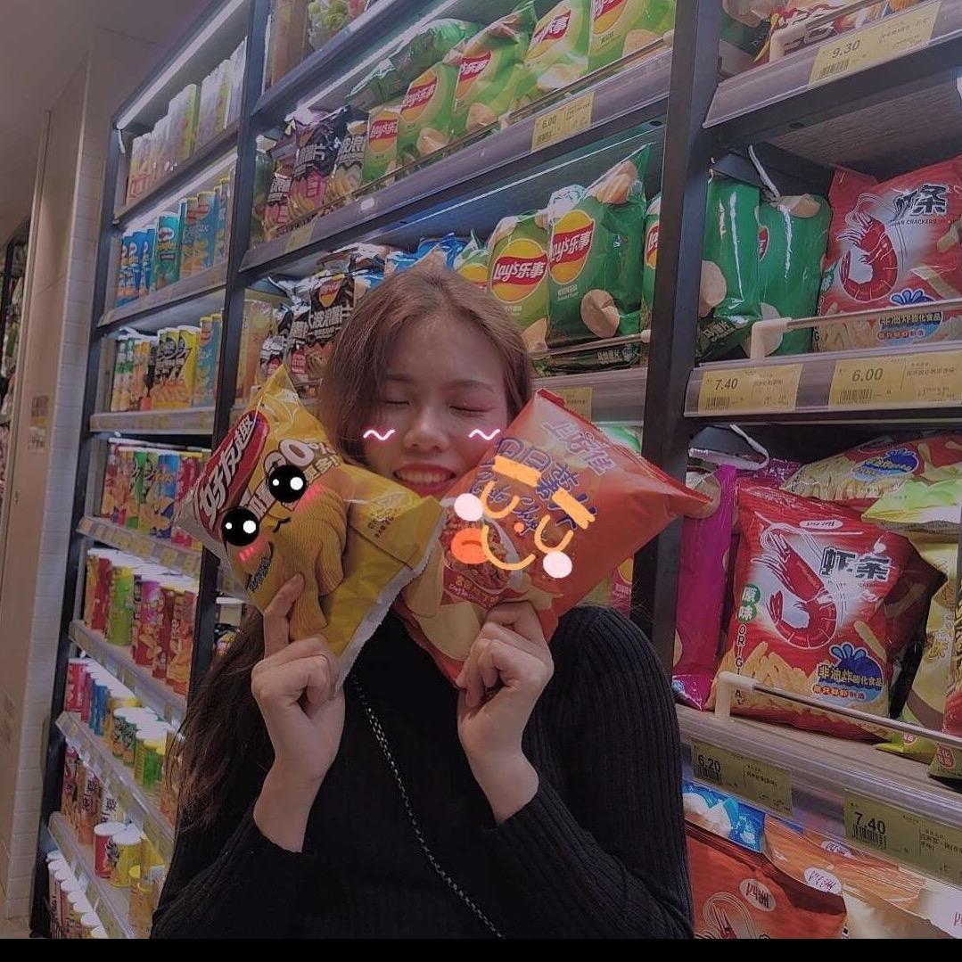 ¥