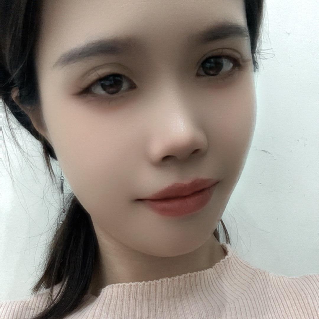 香香优选好物分享