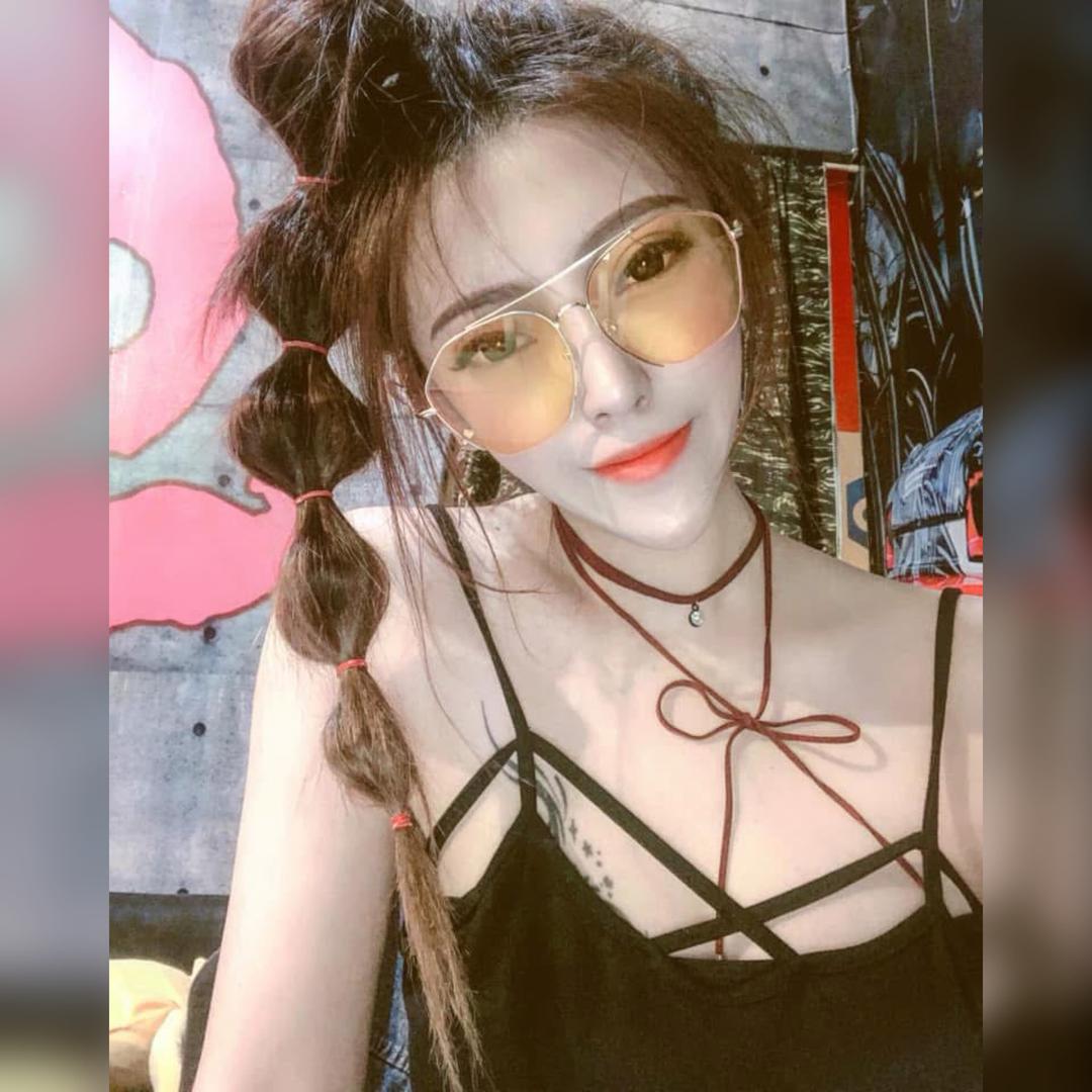 STRAWBERRY💋草莓◡̈♥︎