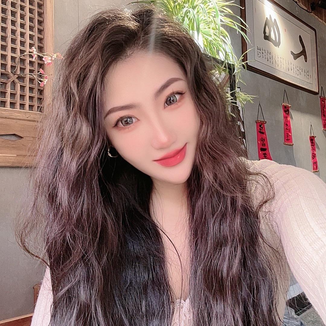 M Y N💗