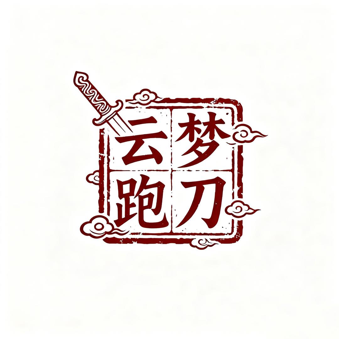 云梦跑刀（三角洲行动）