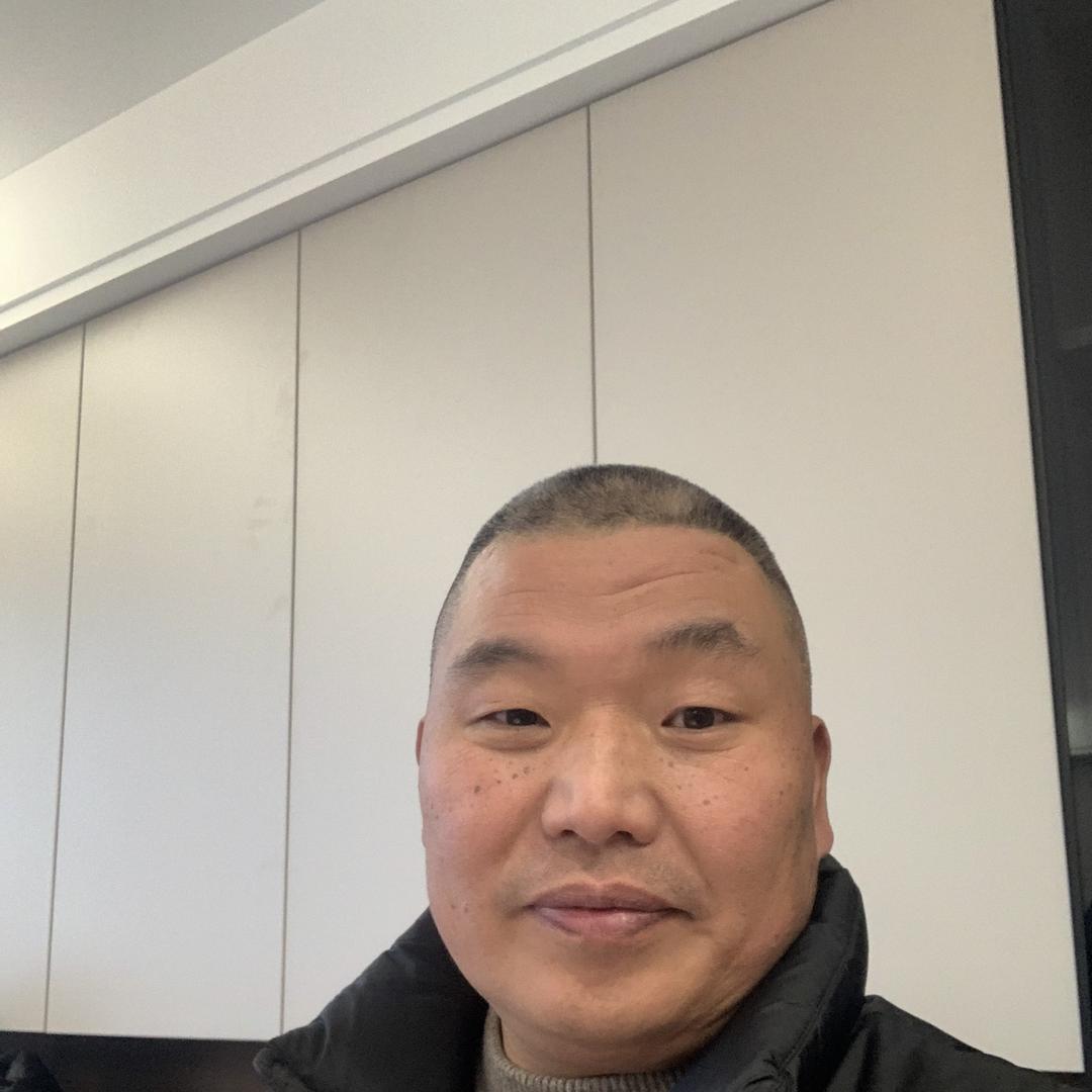 振哥 ：