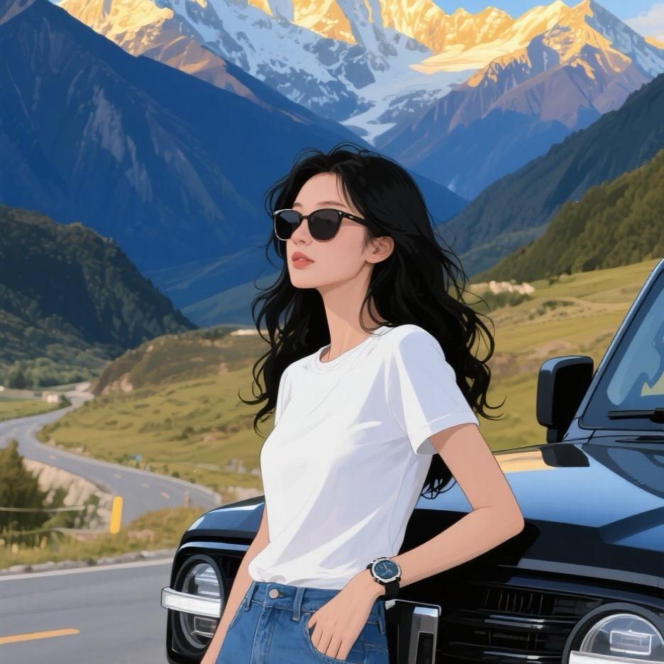 星期天不上发条_Re