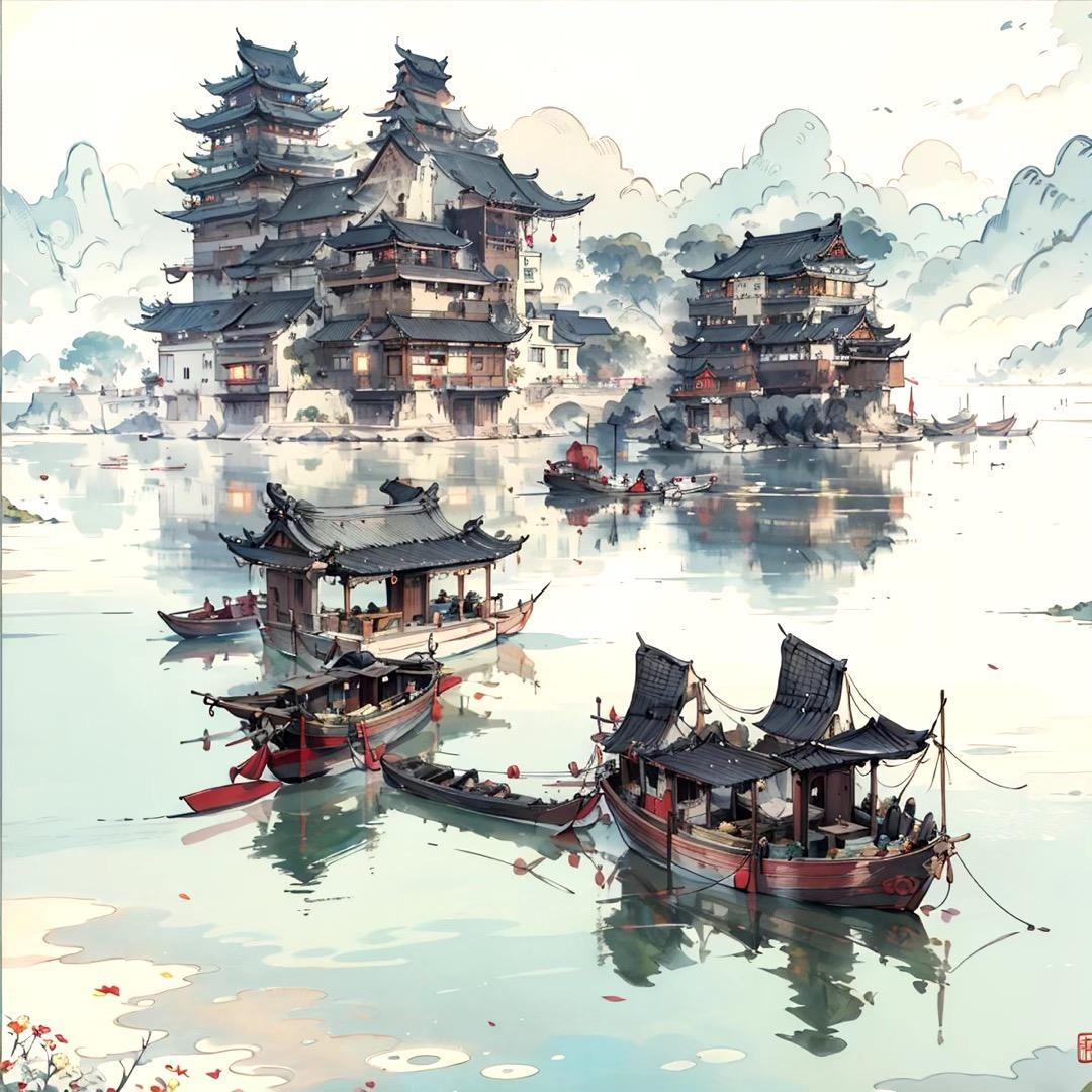 翰源装饰