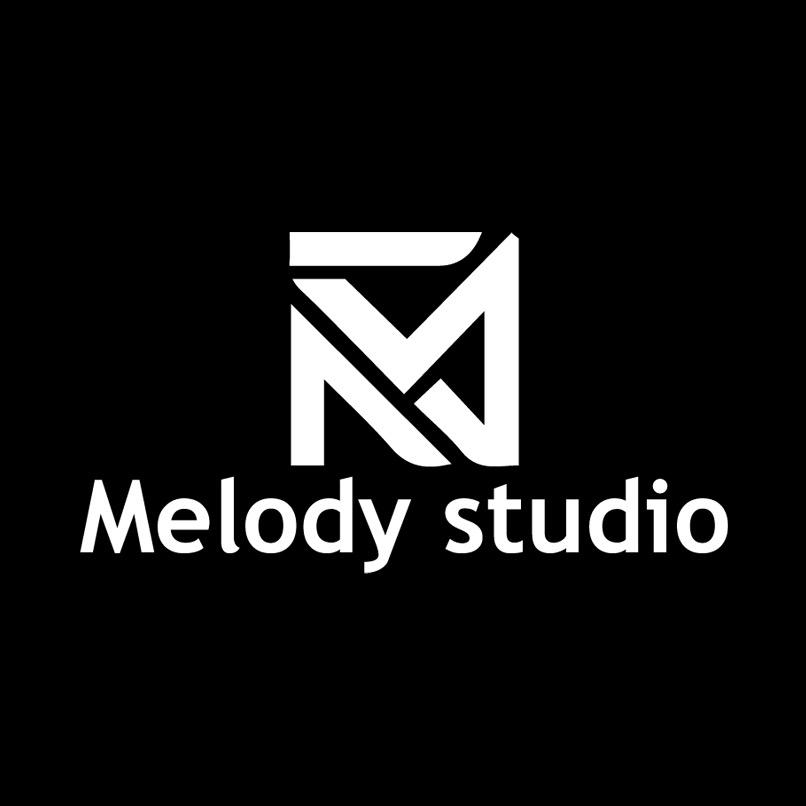 Melody Films