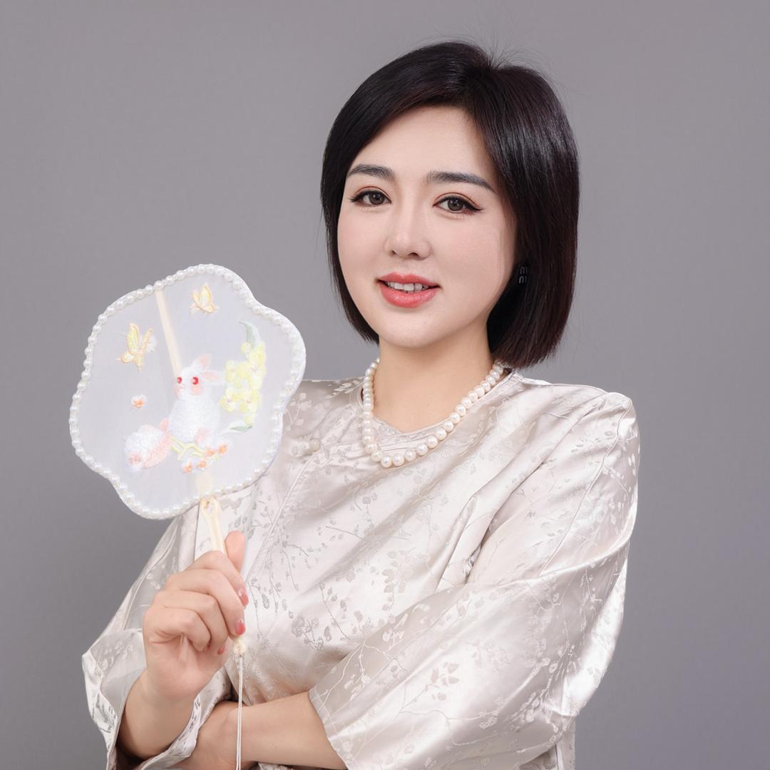 爆发De小宇宙🪷