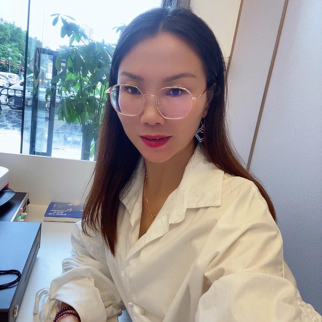 小华爱分享