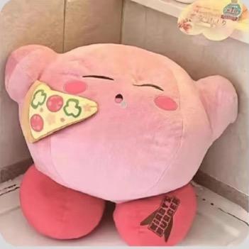 @丂