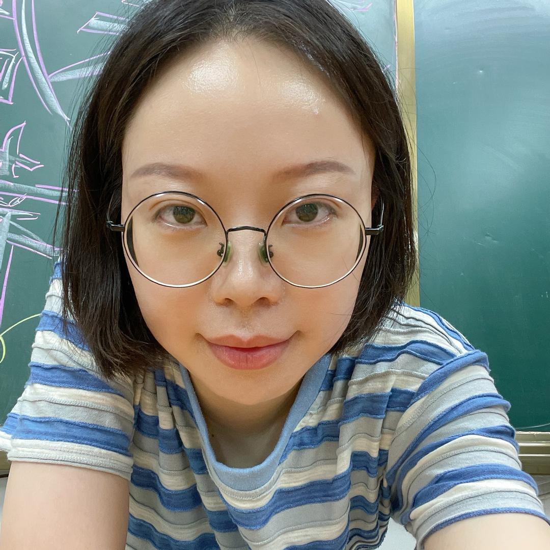 雅姐要温柔