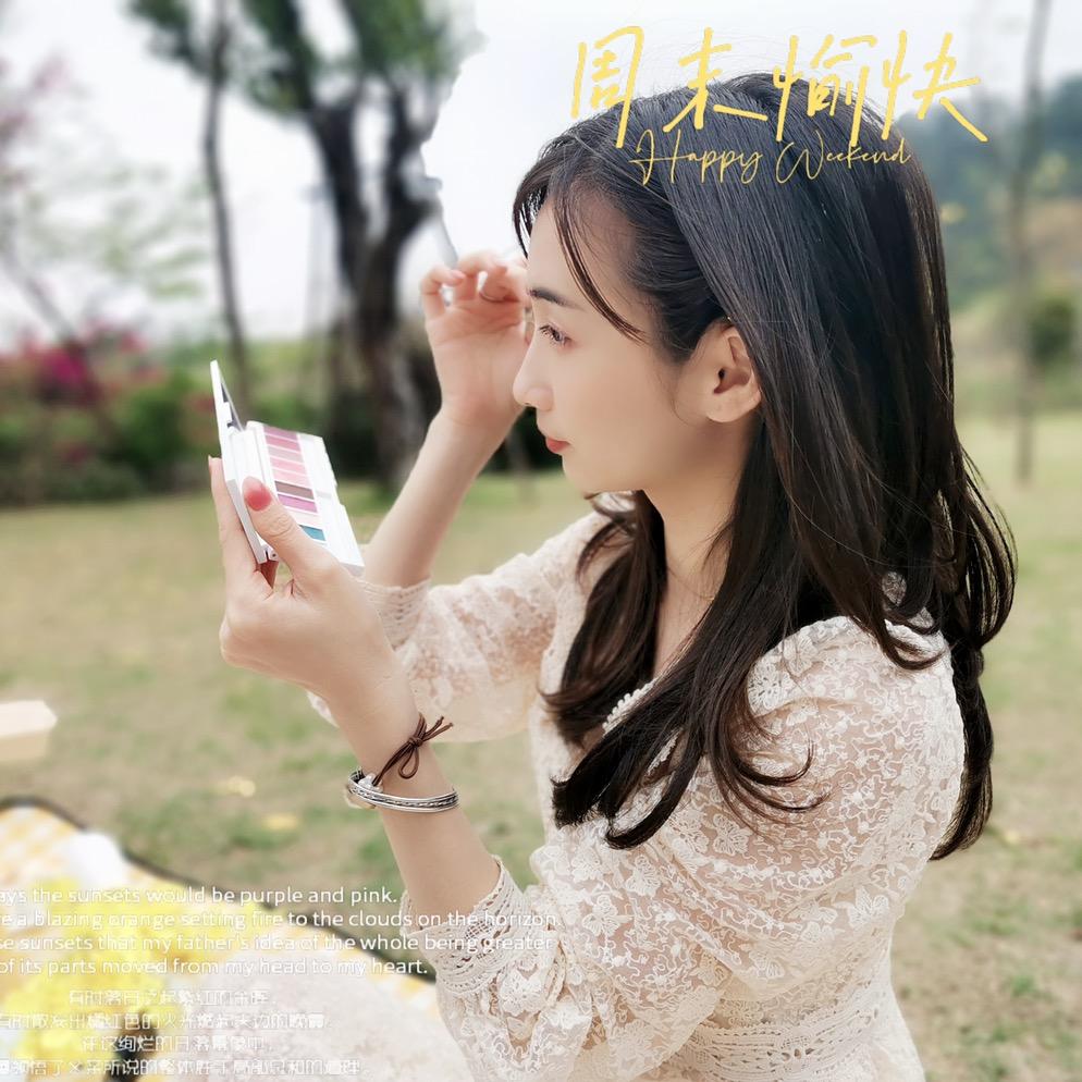 旺财宝藏屋