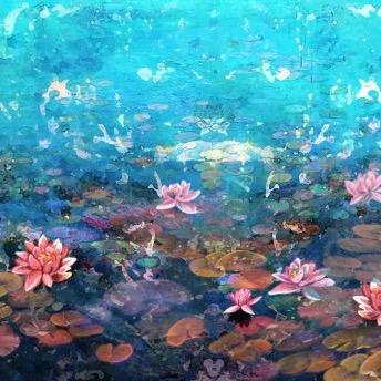 果芳🪷🪷头像