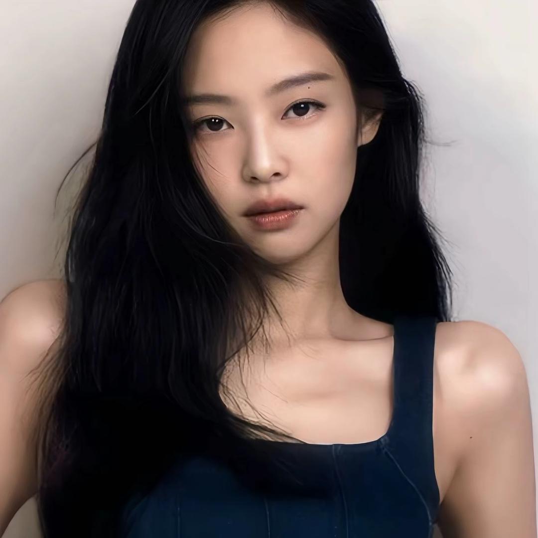 想吃小蛋糕🌷