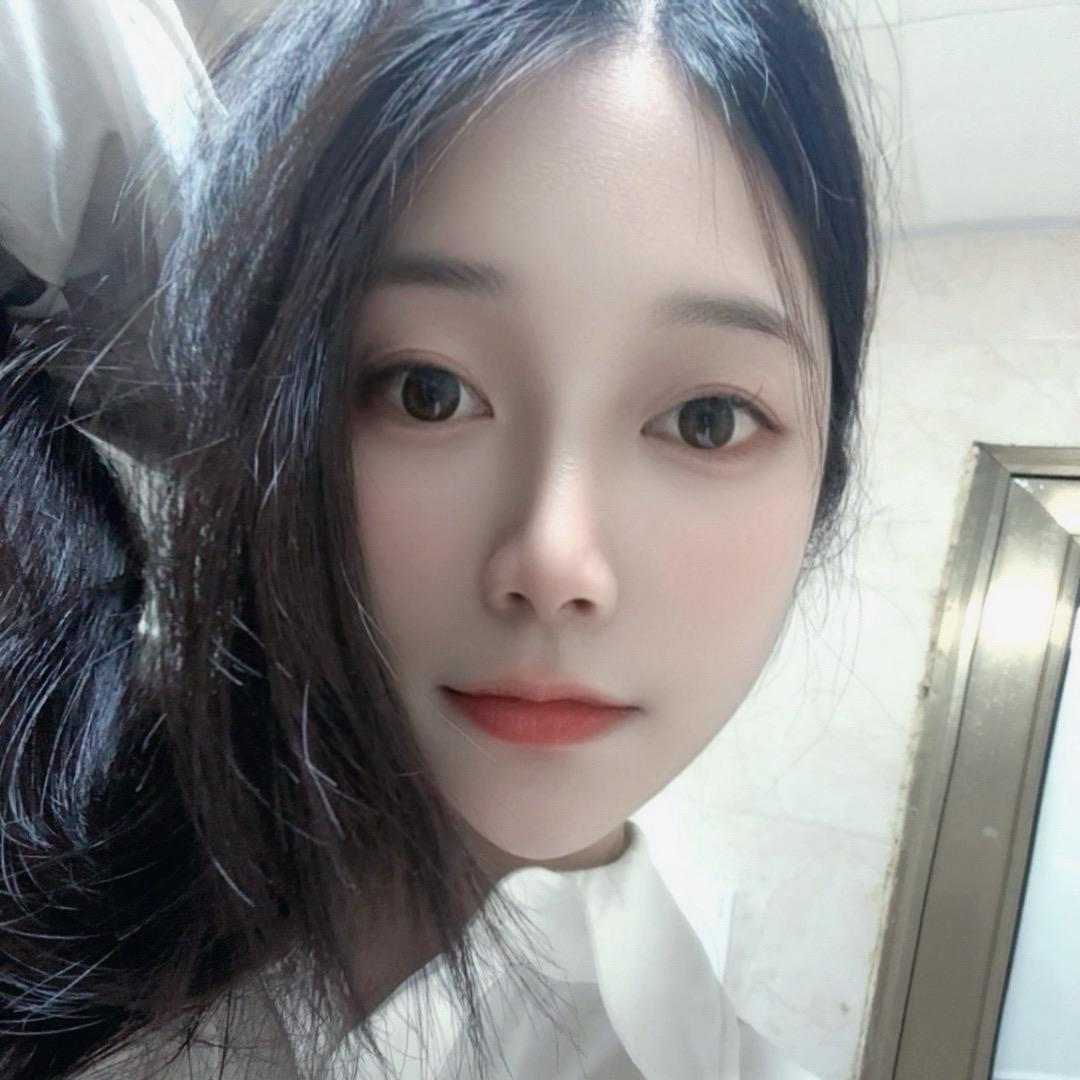 ゛ふ懶貓°.ᝰ.💋