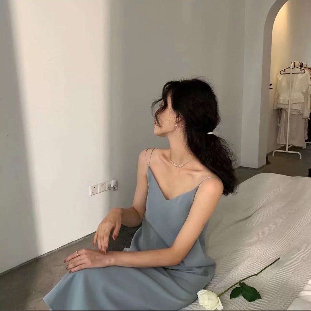 仙女姐姐w丽