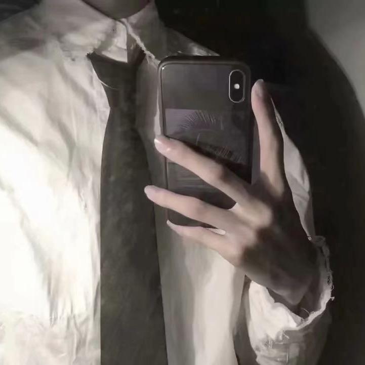 末日