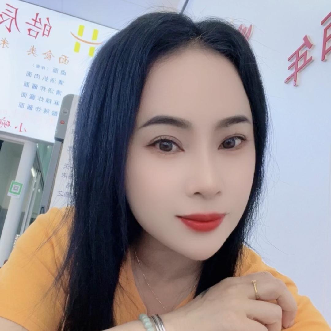 陈陈