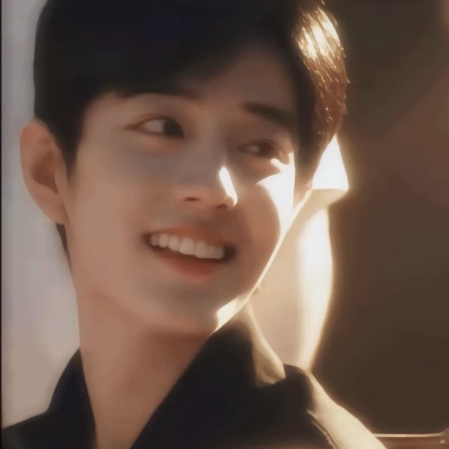 手可摘✨星辰