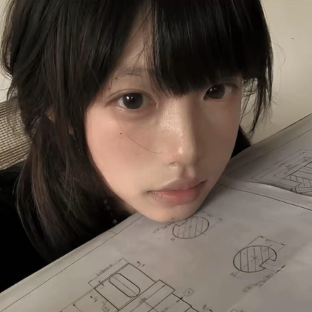 娜baby