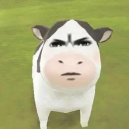 先生@“？”