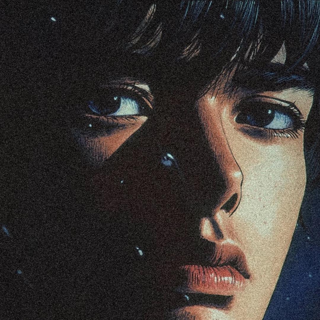 桥