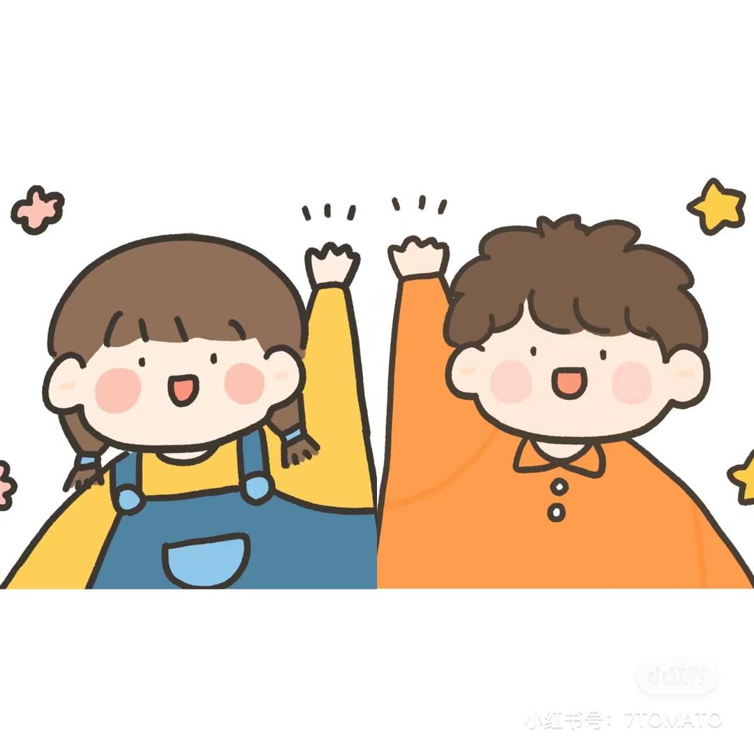 小土豆diy手作