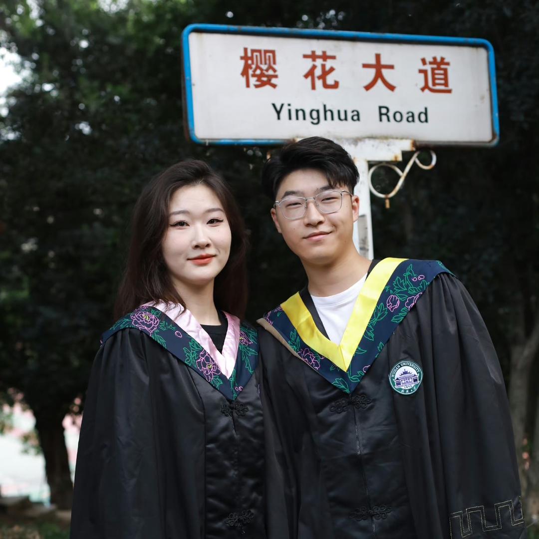 Superman（小杜合体版