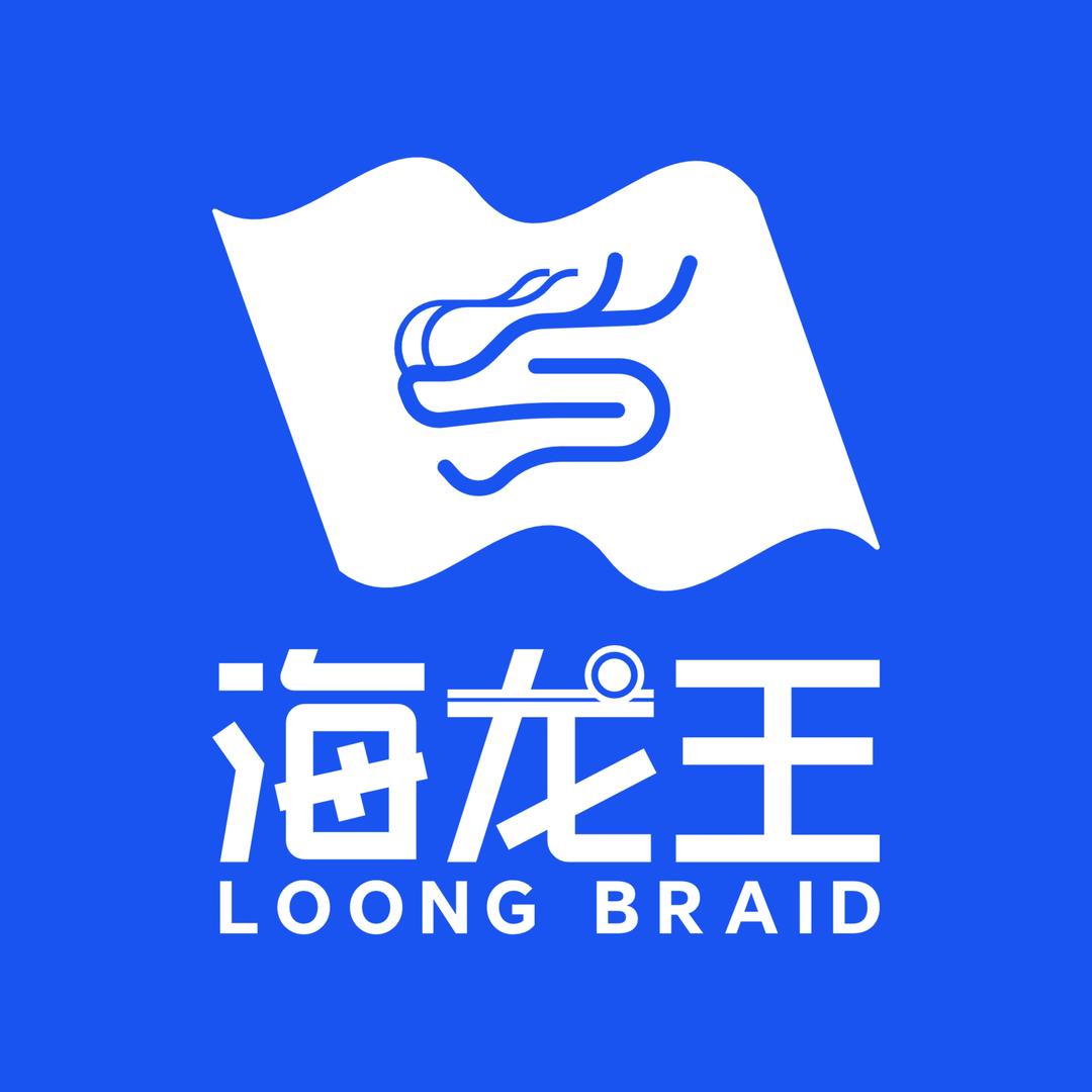 海龙王官方旗舰店