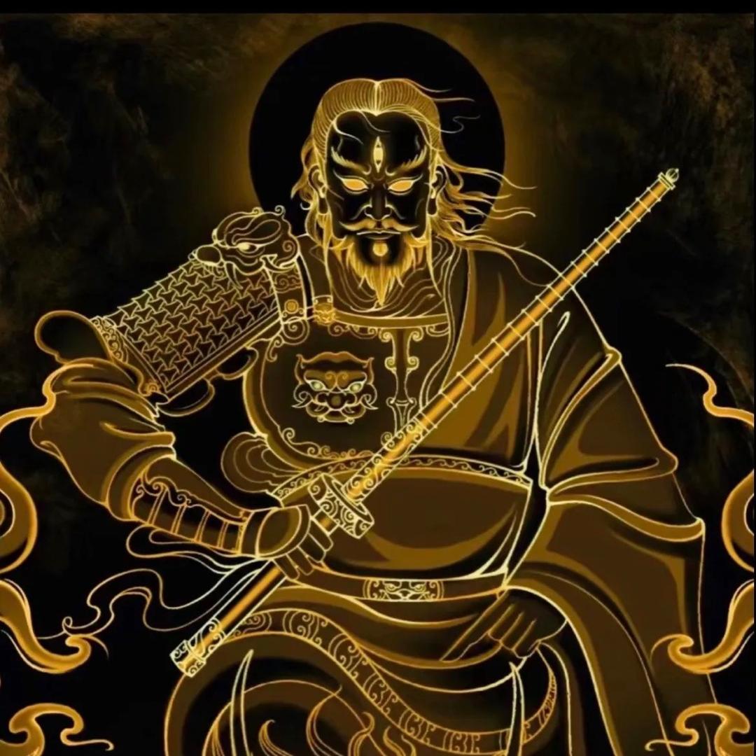破天