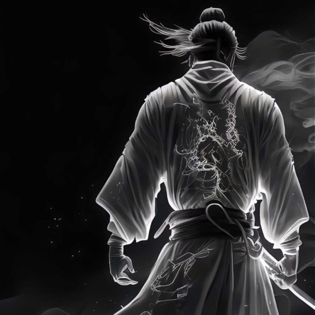 轩辕传奇手游「酸奶」