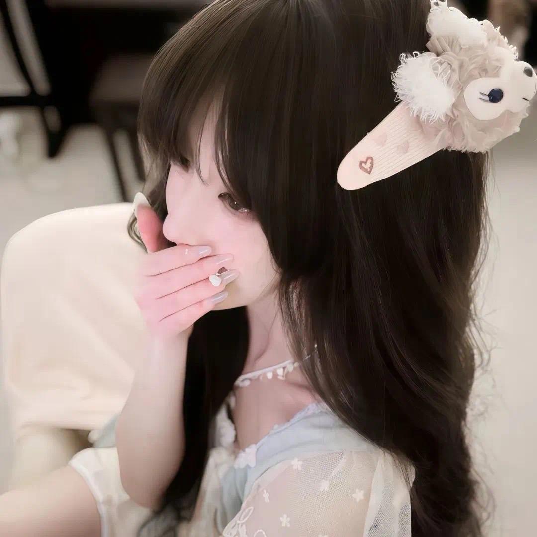 小宅意.